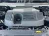 Land Rover Defender 2021