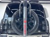 Land Rover Defender 2021