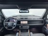 Land Rover Defender 2021