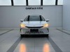 Toyota Camry 2024