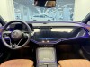 Mercedes-Benz E 300 L 2024