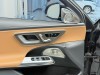 Mercedes-Benz E 300 L 2024