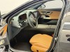 Mercedes-Benz E 300 L 2024