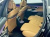 Mercedes-Benz E 300 L 2024