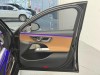 Mercedes-Benz E 300 L 2024