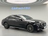 Mercedes-Benz E 300 L 2024
