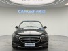 Mercedes-Benz E 300 L 2024