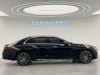 Mercedes-Benz E 300 L 2024