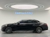 Mercedes-Benz E 300 L 2024