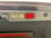 Mercedes-Benz E 300 L 2024