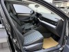 Volkswagen Sagitar 2025
