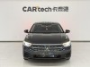 Volkswagen Sagitar 2025