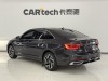 Volkswagen Sagitar 2025