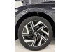 Volkswagen Sagitar 2025