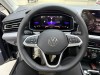 Volkswagen Sagitar 2025