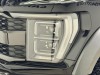 Ford F-150 2025