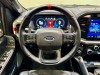 Ford F-150 2025