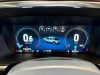 Ford F-150 2025