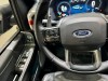 Ford F-150 2025