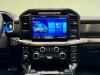 Ford F-150 2025