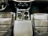 Ford F-150 2025