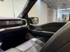 Ford F-150 2025