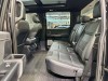 Ford F-150 2025