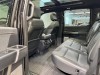 Ford F-150 2025
