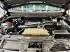 Ford F-150 2025