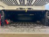 Ford F-150 2025
