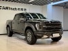 Ford F-150 2025