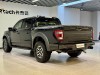 Ford F-150 2025