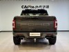 Ford F-150 2025