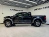 Ford F-150 2025
