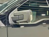 Ford F-150 2025