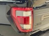Ford F-150 2025