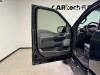 Ford F-150 2025