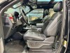 Ford F-150 2025