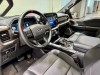 Ford F-150 2025