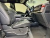 Ford F-150 2025