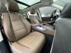 Mercedes-Benz GLS 450 4MATIC 2024