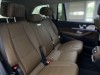 Mercedes-Benz GLS 450 4MATIC 2024