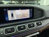 Mercedes-Benz GLS 450 4MATIC 2024