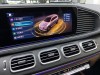 Mercedes-Benz GLS 450 4MATIC 2024