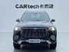 Mercedes-Benz GLS 450 4MATIC 2024