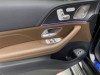 Mercedes-Benz GLS 450 4MATIC 2024