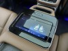 Mercedes-Benz GLS 450 4MATIC 2024