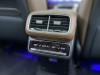 Mercedes-Benz GLS 450 4MATIC 2024