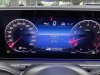 Mercedes-Benz GLS 450 4MATIC 2024