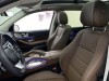 Mercedes-Benz GLS 450 4MATIC 2024
